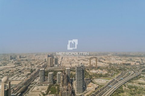 Пентхаус с 5 спальнями в Phuong Mao, Вьетнам №93166 20