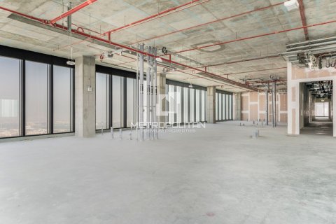 Пентхаус с 5 спальнями в Phuong Mao, Вьетнам №93166 19