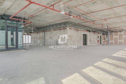 Пентхаус с 5 спальнями в Phuong Mao, Вьетнам №93166 14