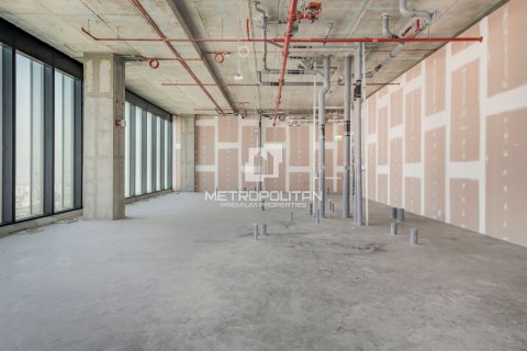 Пентхаус с 5 спальнями в Phuong Mao, Вьетнам №93166 18