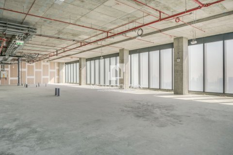 Пентхаус с 5 спальнями в Phuong Mao, Вьетнам №93166 9