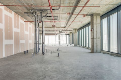 Пентхаус с 5 спальнями в Phuong Mao, Вьетнам №93166 13