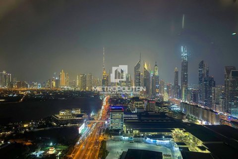 Пентхаус с 5 спальнями в Phuong Mao, Вьетнам №93166 1