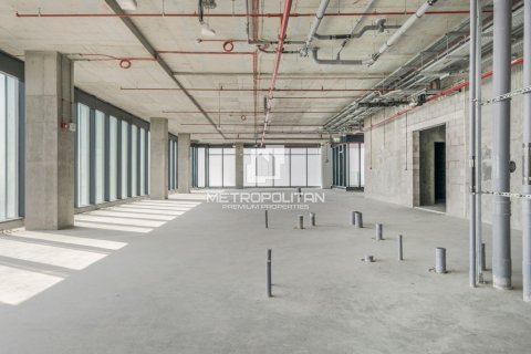 Пентхаус с 5 спальнями в Phuong Mao, Вьетнам №93166 15