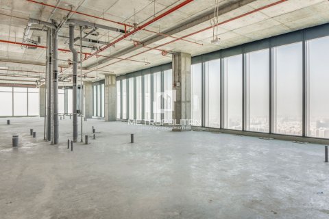 Пентхаус с 5 спальнями в Phuong Mao, Вьетнам №93166 5