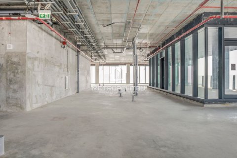 Пентхаус с 5 спальнями в Phuong Mao, Вьетнам №93166 7