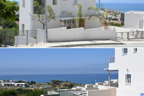 3 bedrooms Villa in Chloraka, Cyprus No. 81305 1