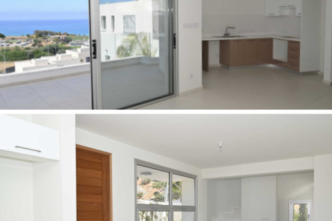 3 bedrooms Villa in Chloraka, Cyprus No. 81305 7