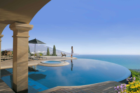 3 bedrooms Villa in Chloraka, Cyprus No. 81305 2