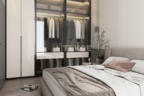 5 bedrooms Villa in Phi Dien, Vietnam No. 12473 15