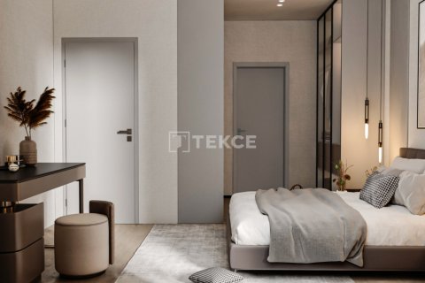 5 bedrooms Villa in Phi Dien, Vietnam No. 12473 20