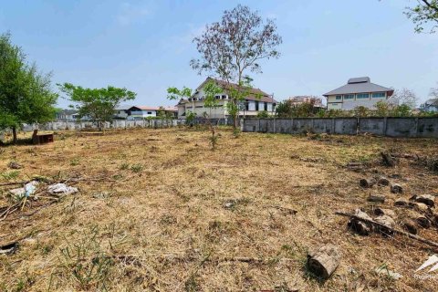 Land in Chiang Mai, Thailand No. 98071 3