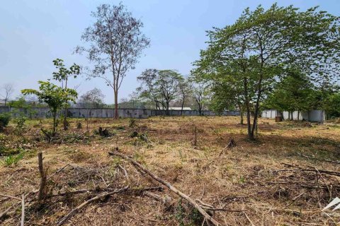 Land in Chiang Mai, Thailand No. 98071 7