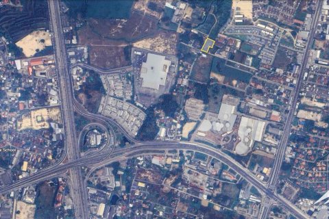 Land in Chiang Mai, Thailand No. 98071 4