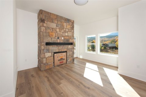 1 bedroom Condo  in Silverthorne, USA No. 75783 13