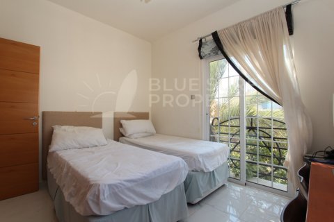 4 bedrooms Villa in Paralimni, Cyprus No. 36587 17