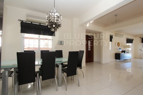 4 bedrooms Villa in Paralimni, Cyprus No. 36587 5