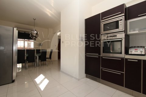 4 bedrooms Villa in Paralimni, Cyprus No. 36587 7