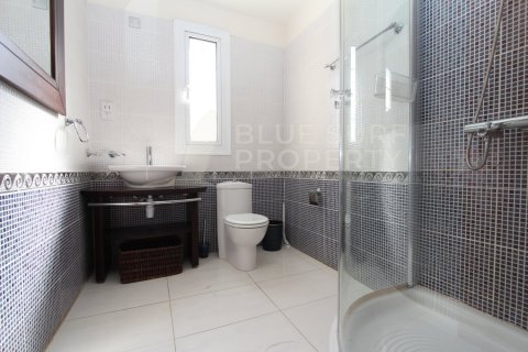 4 bedrooms Villa in Paralimni, Cyprus No. 36587 13