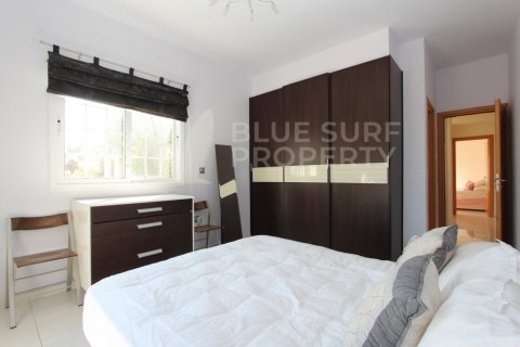 4 bedrooms Villa in Paralimni, Cyprus No. 36587 12