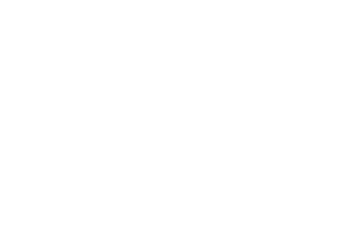 3 bedrooms Villa in Phuket, Thailand No. 87046 6