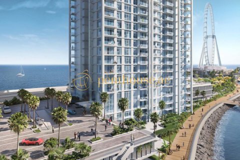 2 bedrooms Apartment in Dong Da, Vietnam No. 67139 15