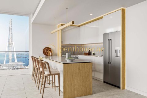 2 bedrooms Apartment in Dong Da, Vietnam No. 67139 3