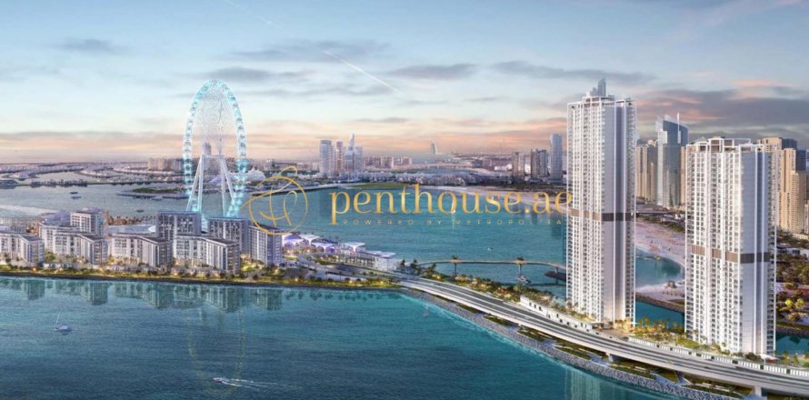 2 bedrooms Apartment in Dong Da, Vietnam No. 67139