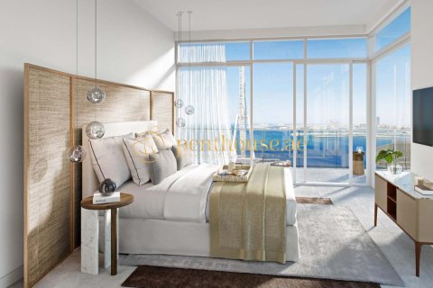 2 bedrooms Apartment in Dong Da, Vietnam No. 67139 4