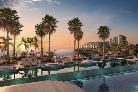 2 bedrooms Apartment in Dong Da, Vietnam No. 67139 14