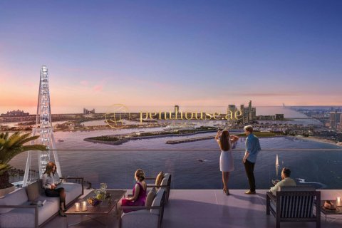 2 bedrooms Apartment in Dong Da, Vietnam No. 67139 12