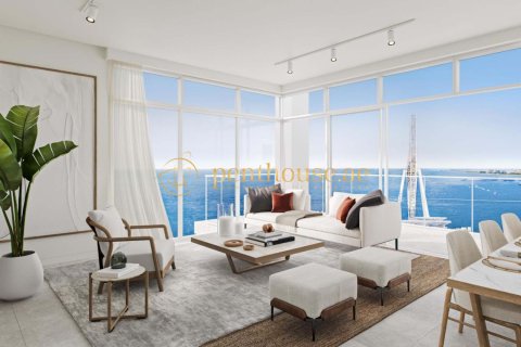 2 bedrooms Apartment in Dong Da, Vietnam No. 67139 2