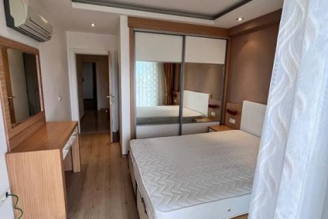 3 rooms Apartment in Chau Lang, Vietnam No. 17714 9