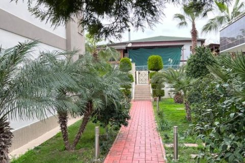 3 rooms Apartment in Chau Lang, Vietnam No. 17714 18