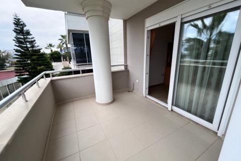 3 rooms Apartment in Chau Lang, Vietnam No. 17714 8