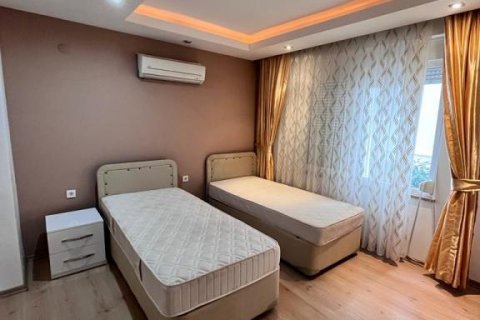 3 rooms Apartment in Chau Lang, Vietnam No. 17714 11