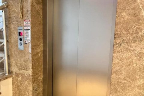 3 rooms Apartment in Chau Lang, Vietnam No. 17714 14