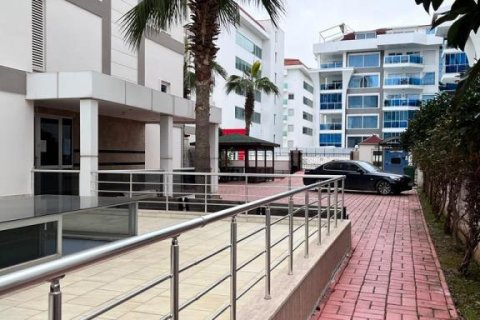 3 rooms Apartment in Chau Lang, Vietnam No. 17714 19