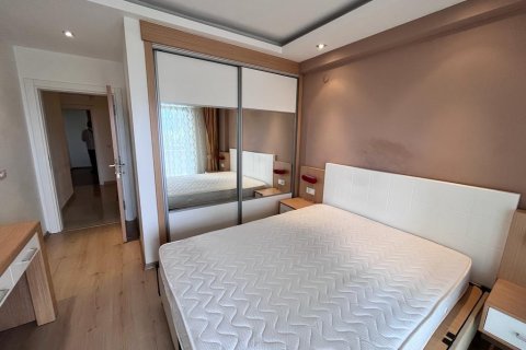 3 rooms Apartment in Chau Lang, Vietnam No. 17714 12