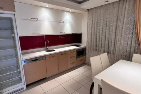 3 rooms Apartment in Chau Lang, Vietnam No. 17714 4