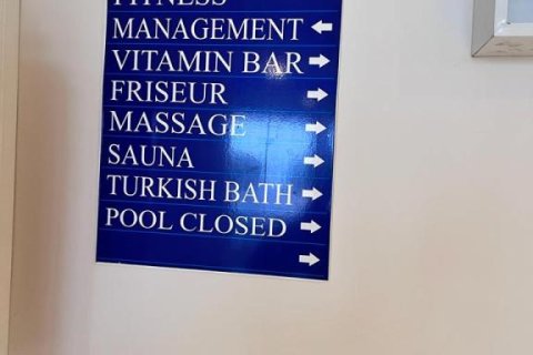 3 rooms Apartment in Chau Lang, Vietnam No. 17714 24