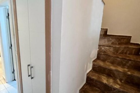 3 rooms Apartment in Chau Lang, Vietnam No. 17714 26