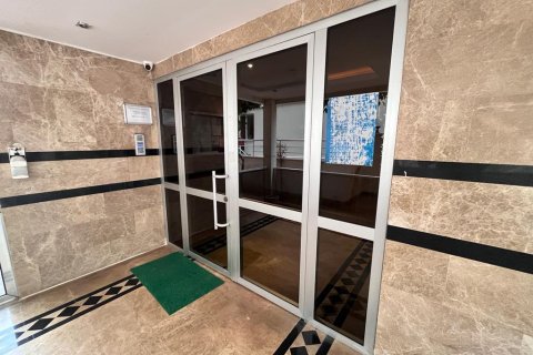 3 rooms Apartment in Chau Lang, Vietnam No. 17714 15