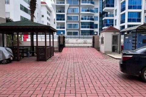 3 rooms Apartment in Chau Lang, Vietnam No. 17714 21