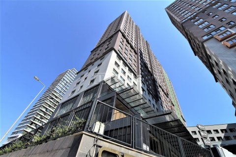 3 dormitorios Apartment en Chau Doc, Vietnam No. 11180 28