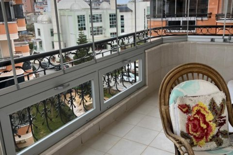 4 chambres Penthouse à My Thanh, Vietnam No. 12352 24