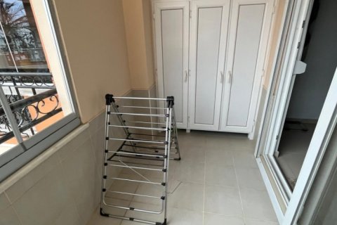 4 chambres Penthouse à My Thanh, Vietnam No. 12352 7