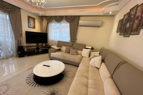 4 chambres Penthouse à My Thanh, Vietnam No. 12352 27