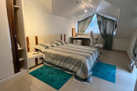 4 chambres Penthouse à My Thanh, Vietnam No. 12352 18