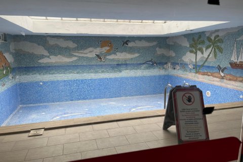 4 chambres Penthouse à My Thanh, Vietnam No. 12352 12